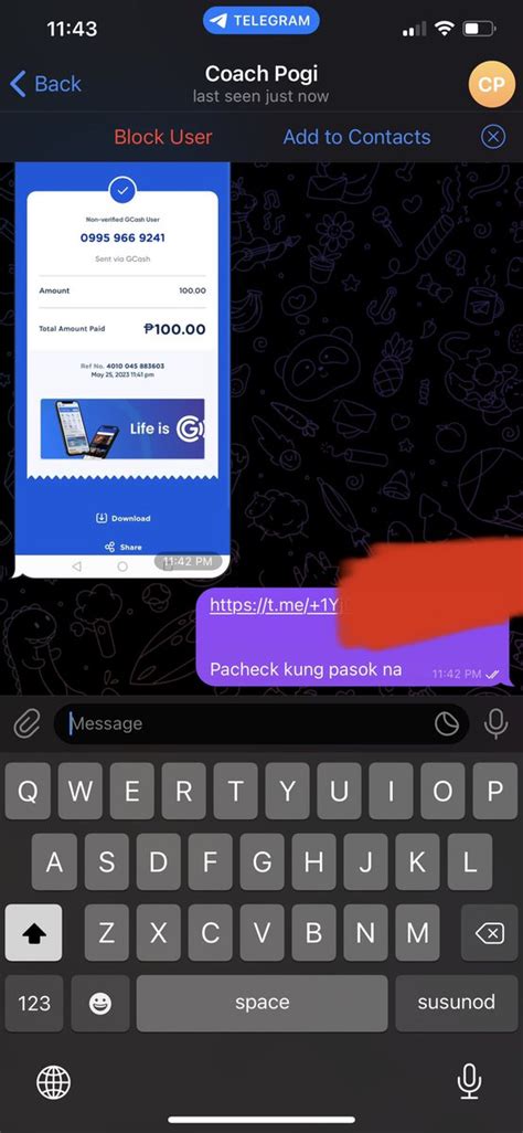 alter pinay telegram link|@alterphleaks2 .